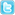 twittericon