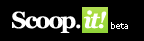 Scoop.it logo